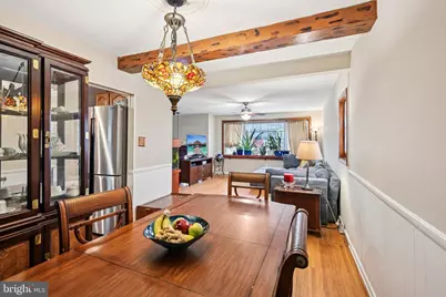 10 Dartmouth Drive, Waterford Township, NJ 08004 - Photo 8