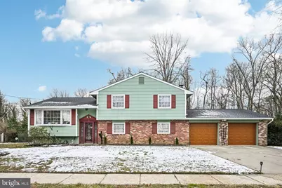 10 Dartmouth Drive, Waterford Township, NJ 08004 - Photo 1