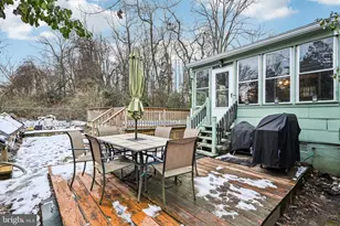 10 Dartmouth Dr, Waterford Township, NJ 08004 - Photo 34