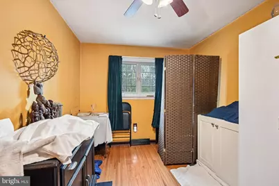 10 Dartmouth Drive, Waterford Township, NJ 08004 - Photo 18