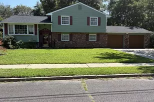 10 Dartmouth Dr, Waterford Township, NJ 08004 - Photo 1