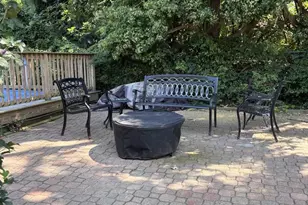 10 Dartmouth Dr, Waterford Township, NJ 08004 - Photo 38