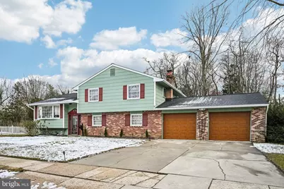 10 Dartmouth Drive, Waterford Township, NJ 08004 - Photo 42