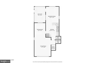 10 Dartmouth Dr, Waterford Township, NJ 08004 - Photo 46