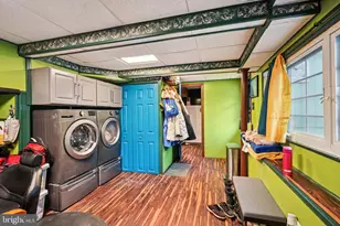 10 Dartmouth Dr, Waterford Township, NJ 08004 - Photo 32