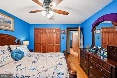 10 Dartmouth Drive, Waterford Township, NJ 08004 - Photo 22