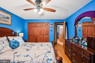 10 Dartmouth Dr, Waterford Township, NJ 08004 - Photo 22