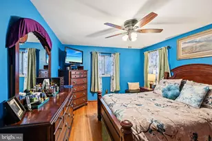 10 Dartmouth Dr, Waterford Township, NJ 08004 - Photo 20