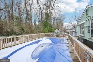 10 Dartmouth Dr, Waterford Township, NJ 08004 - Photo 36