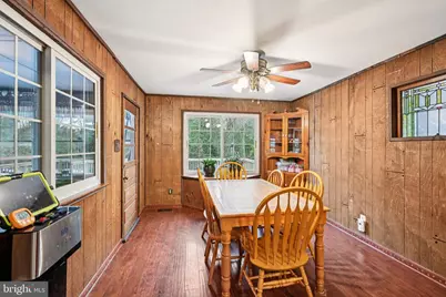 10 Dartmouth Drive, Waterford Township, NJ 08004 - Photo 10