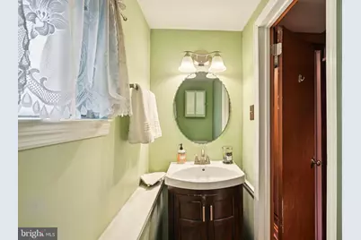 10 Dartmouth Drive, Waterford Township, NJ 08004 - Photo 28