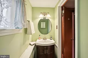 10 Dartmouth Dr, Waterford Township, NJ 08004 - Photo 28