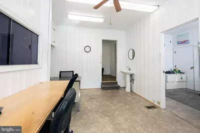 1017 Market Street, Gloucester City, NJ 08030 - Photo 10