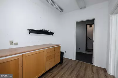 1017 Market Street, Gloucester City, NJ 08030 - Photo 4