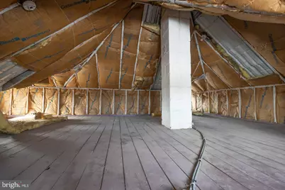 1017 Market Street, Gloucester City, NJ 08030 - Photo 28