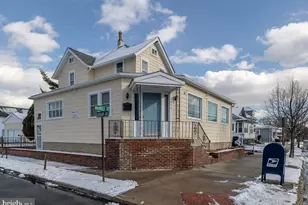 1017 Market St, Gloucester City, NJ 08030 - Photo 1