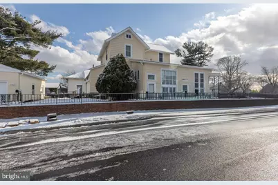 1017 Market Street, Gloucester City, NJ 08030 - Photo 34