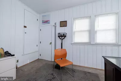 1017 Market Street, Gloucester City, NJ 08030 - Photo 14