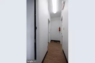 1017 Market Street, Gloucester City, NJ 08030 - Photo 8