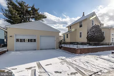 1017 Market Street, Gloucester City, NJ 08030 - Photo 30