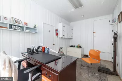 1017 Market Street, Gloucester City, NJ 08030 - Photo 12