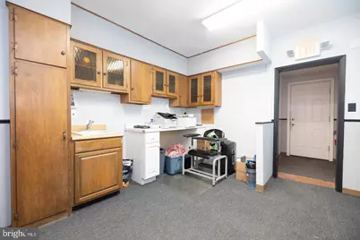 1017 Market Street, Gloucester City, NJ 08030 - Photo 18