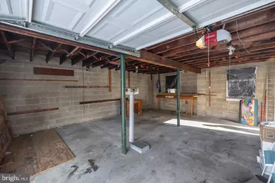 1017 Market Street, Gloucester City, NJ 08030 - Photo 32