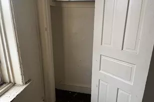 1173 Whitman Ave, Camden, NJ 08104 - Photo 18