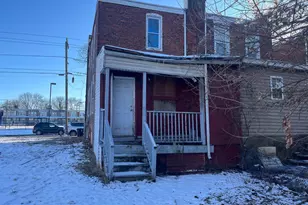 1173 Whitman Ave, Camden, NJ 08104 - Photo 2