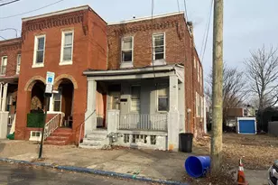 1173 Whitman Ave, Camden, NJ 08104 - Photo 1
