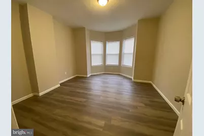 1833 S 6th Street, Camden, NJ 08104 - Photo 4
