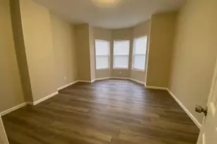 1833 S 6th St, Camden, NJ 08104 - Photo 4