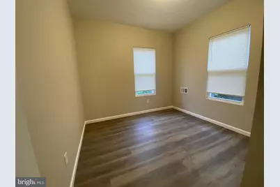 1833 S 6th Street, Camden, NJ 08104 - Photo 6