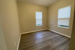 1833 S 6th St, Camden, NJ 08104 - Photo 6