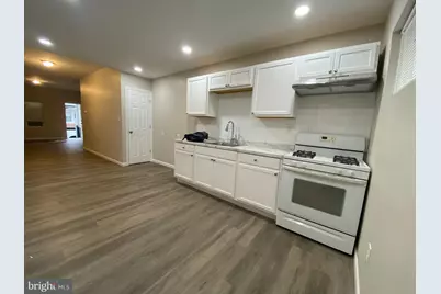 1833 S 6th Street, Camden, NJ 08104 - Photo 2