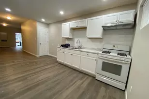 1833 S 6th St, Camden, NJ 08104 - Photo 2