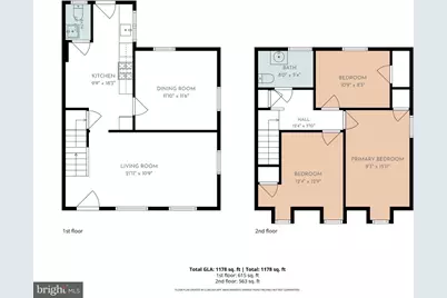 3086 S Atlanta Road, Camden, NJ 08104 - Photo 12