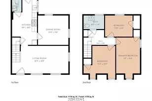 3086 S Atlanta Rd, Camden, NJ 08104 - Photo 12