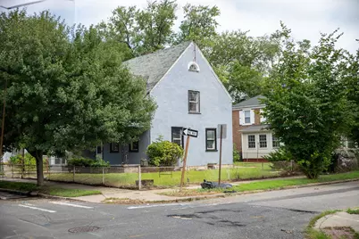 3086 S Atlanta Road, Camden, NJ 08104 - Photo 2