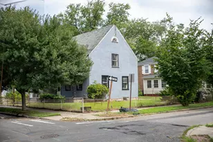 3086 S Atlanta Rd, Camden, NJ 08104 - Photo 2