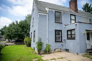 3086 S Atlanta Rd, Camden, NJ 08104 - Photo 4