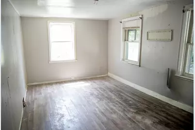 3086 S Atlanta Road, Camden, NJ 08104 - Photo 6
