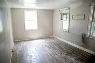 3086 S Atlanta Rd, Camden, NJ 08104 - Photo 6