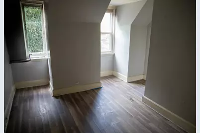 3086 S Atlanta Road, Camden, NJ 08104 - Photo 10