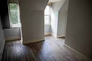 3086 S Atlanta Rd, Camden, NJ 08104 - Photo 10