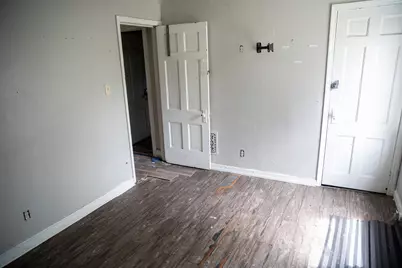 3086 S Atlanta Road, Camden, NJ 08104 - Photo 8
