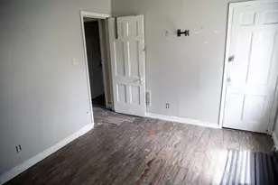3086 S Atlanta Rd, Camden, NJ 08104 - Photo 8