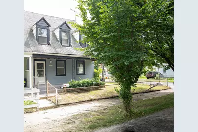 3086 S Atlanta Road, Camden, NJ 08104 - Photo 1