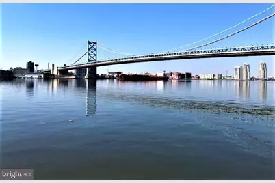 914 Point Street, Camden, NJ 08102 - Photo 2