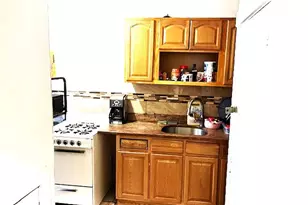 914 Point St, Camden, NJ 08102 - Photo 4